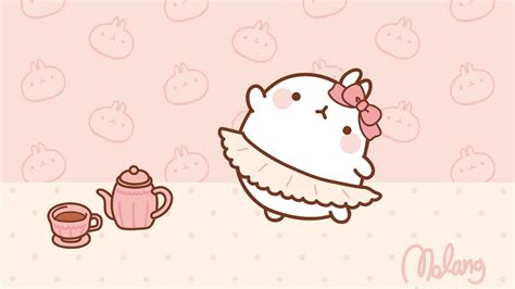 kawaii pc|kawaii wallpaper for pc.